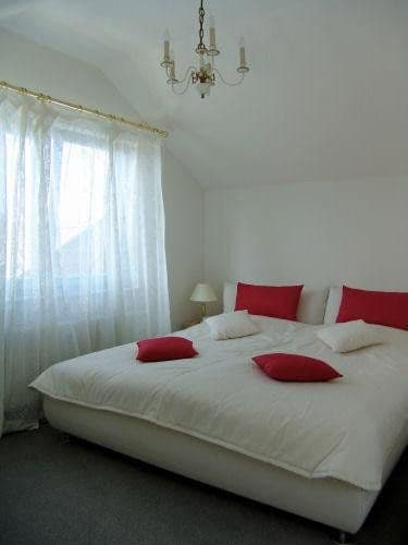 Predaj bytu 4-izbový 121 m², Sindelfingen, Bádensko-Wurttembersko Predaj bytu 4-izbový 121 m², Sindelfingen, Bádensko-Wurttembersko