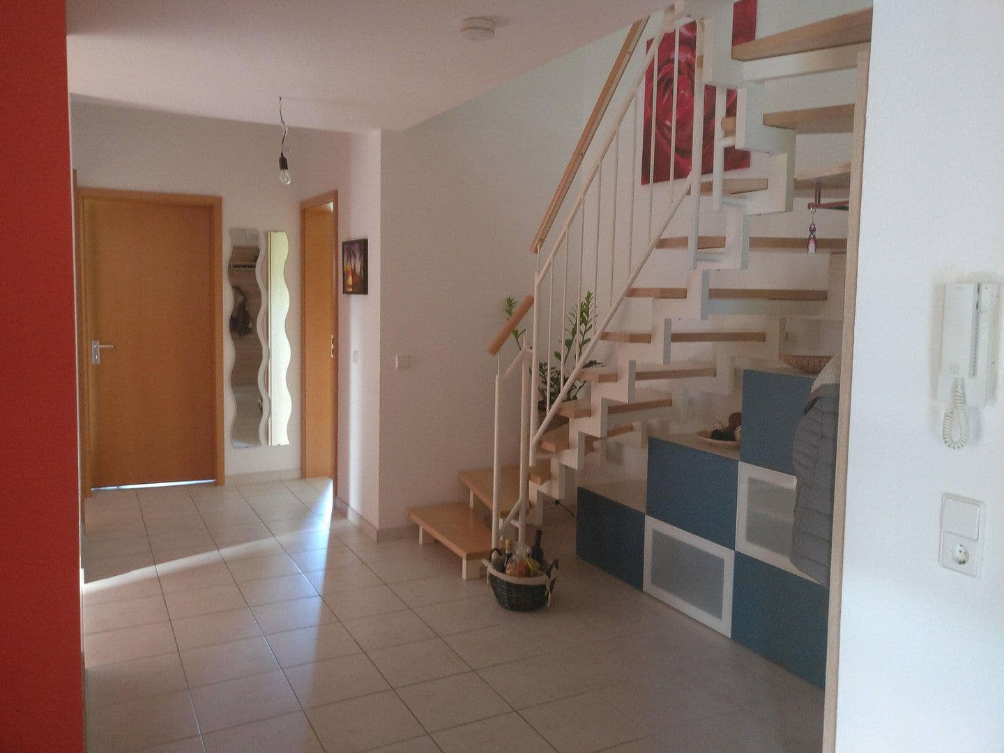 Predaj bytu 4-izbový 121 m², Sindelfingen, Bádensko-Wurttembersko Predaj bytu 4-izbový 121 m², Sindelfingen, Bádensko-Wurttembersko
