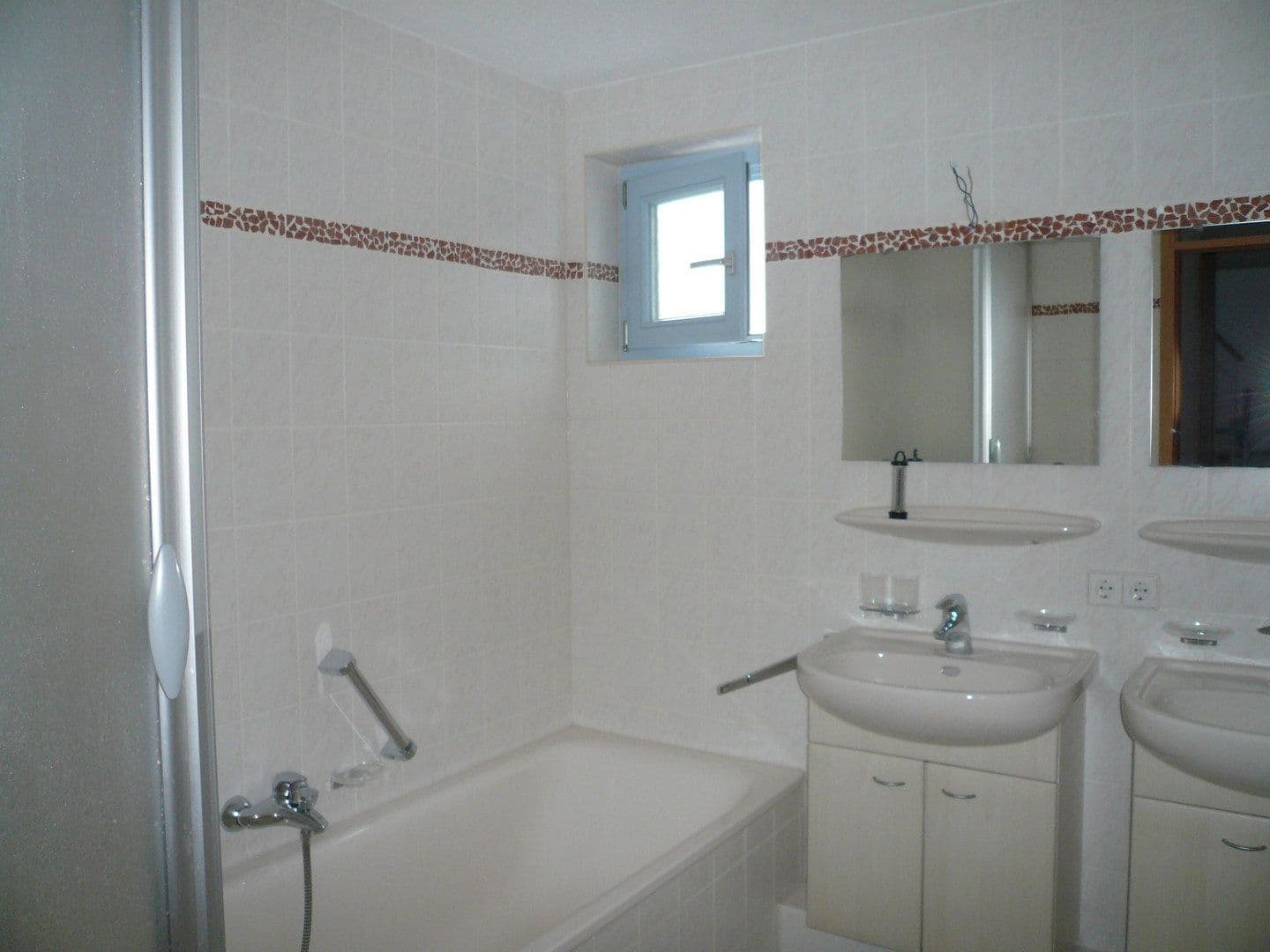 Predaj bytu 4-izbový 121 m², Sindelfingen, Bádensko-Wurttembersko Predaj bytu 4-izbový 121 m², Sindelfingen, Bádensko-Wurttembersko