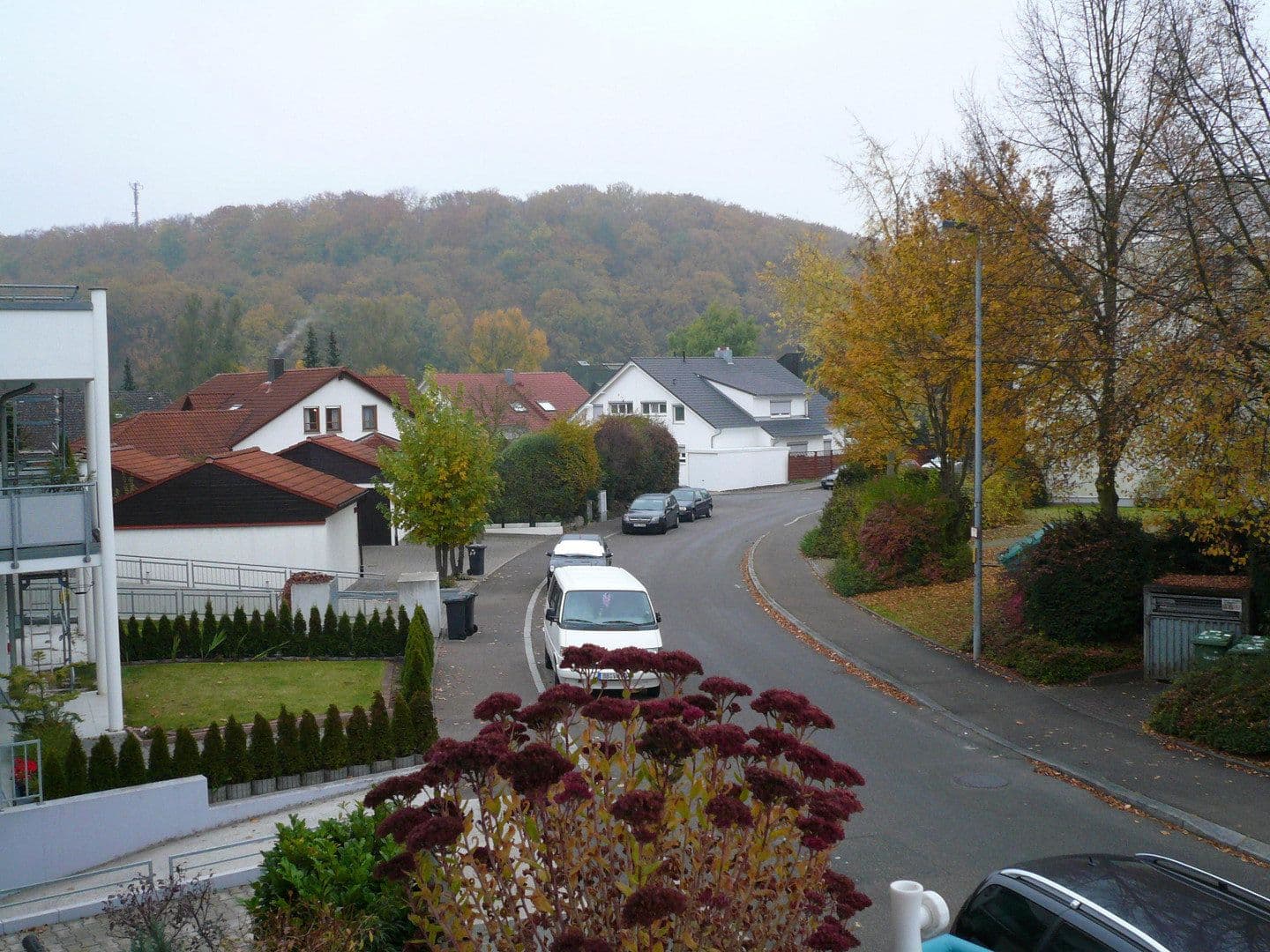 Predaj bytu 4-izbový 121 m², Sindelfingen, Bádensko-Wurttembersko Predaj bytu 4-izbový 121 m², Sindelfingen, Bádensko-Wurttembersko