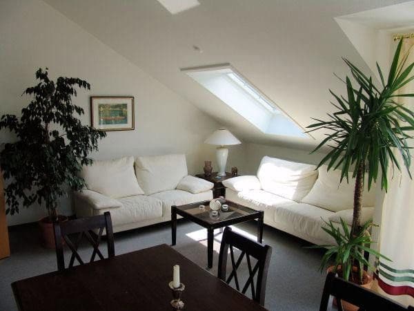 Predaj bytu 4-izbový 121 m², Sindelfingen, Bádensko-Wurttembersko Predaj bytu 4-izbový 121 m², Sindelfingen, Bádensko-Wurttembersko