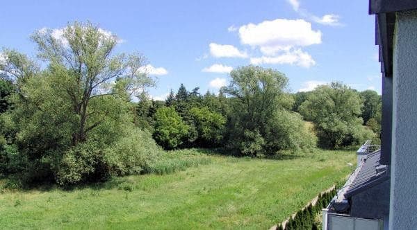 Predaj bytu 4-izbový 121 m², Sindelfingen, Bádensko-Wurttembersko Predaj bytu 4-izbový 121 m², Sindelfingen, Bádensko-Wurttembersko