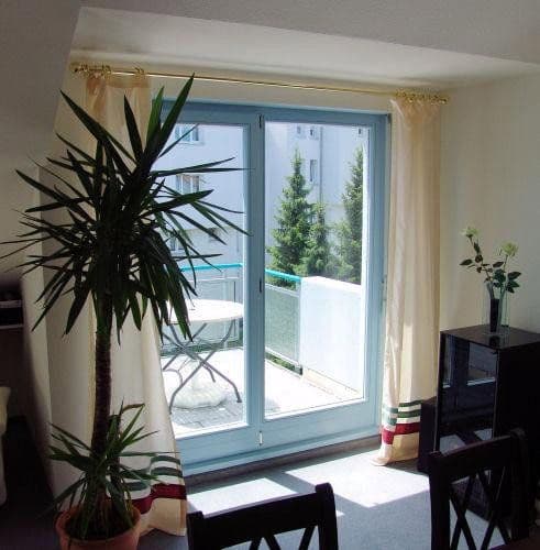 Predaj bytu 4-izbový 121 m², Sindelfingen, Bádensko-Wurttembersko Predaj bytu 4-izbový 121 m², Sindelfingen, Bádensko-Wurttembersko