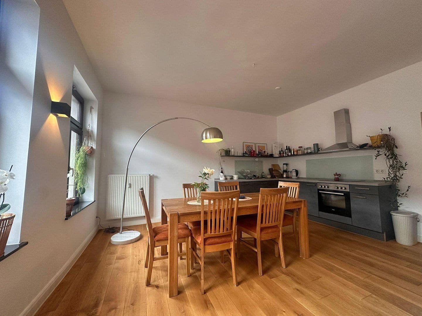 Predaj bytu 2-izbový 65 m², Koelhoffstr 5, Köln, Severné Porýnie - Westfálsko Predaj bytu 2-izbový 65 m², Koelhoffstr 5, Köln, Severné Porýnie - Westfálsko