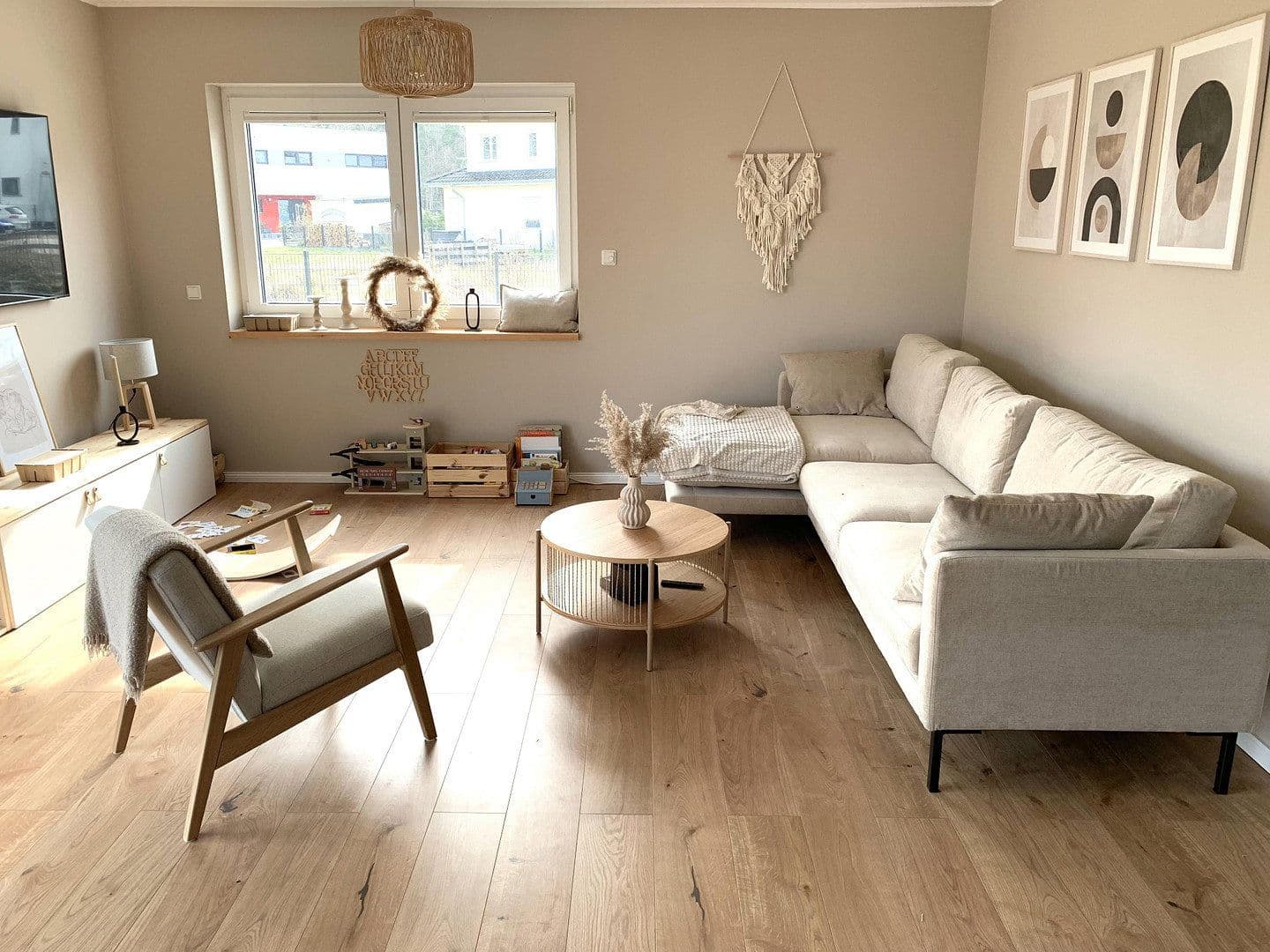 Predaj domu 140 m², pozemok 629 m², Zolaring 8, Ludwigsfelde, Brandenbursko Predaj domu 140 m², pozemok 629 m², Zolaring 8, Ludwigsfelde, Brandenbursko