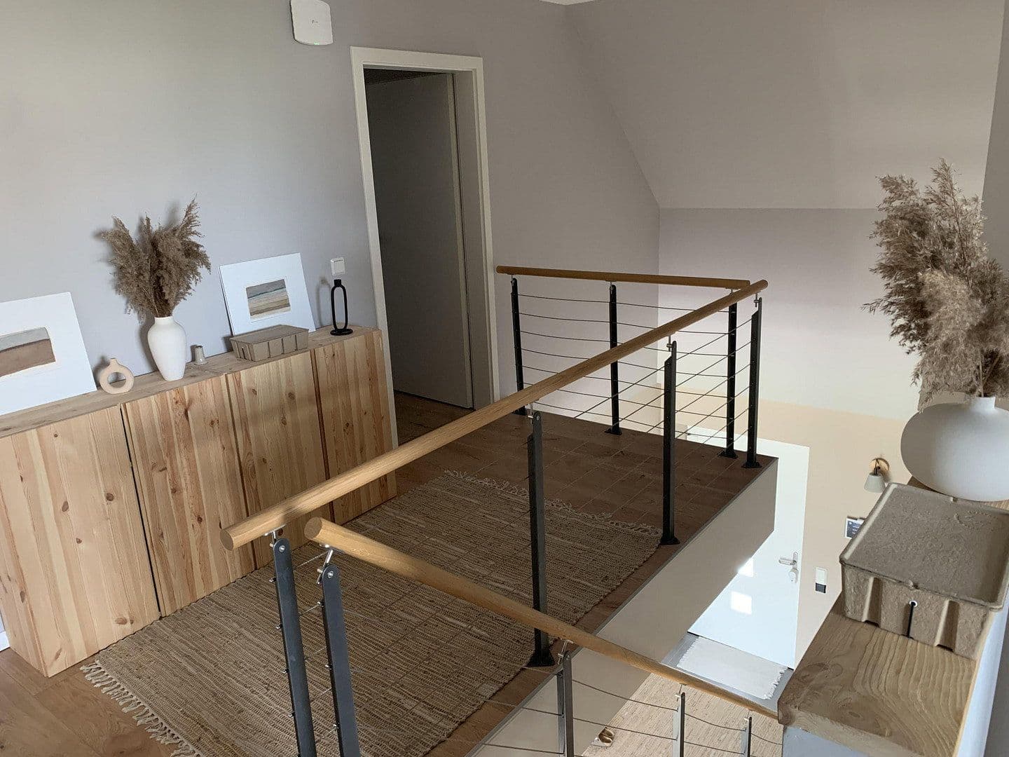 Predaj domu 140 m², pozemok 629 m², Zolaring 8, Ludwigsfelde, Brandenbursko Predaj domu 140 m², pozemok 629 m², Zolaring 8, Ludwigsfelde, Brandenbursko