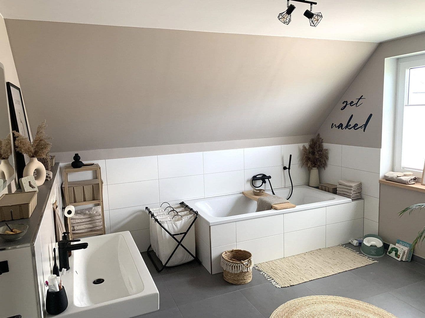 Predaj domu 140 m², pozemok 629 m², Zolaring 8, Ludwigsfelde, Brandenbursko Predaj domu 140 m², pozemok 629 m², Zolaring 8, Ludwigsfelde, Brandenbursko