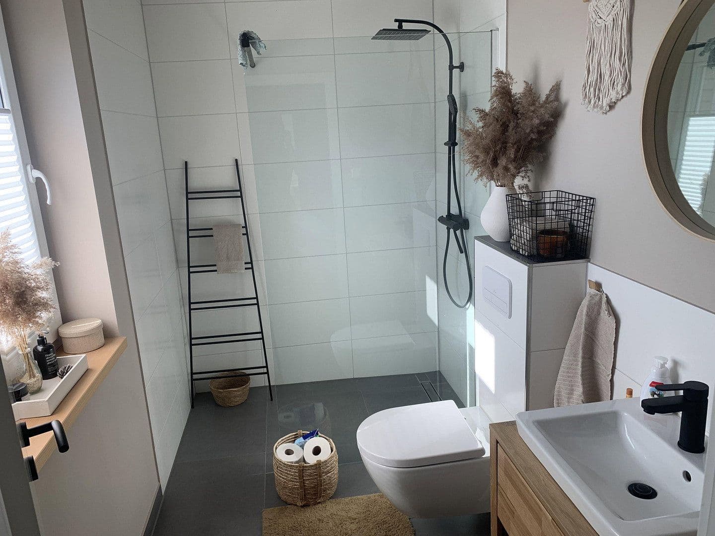 Predaj domu 140 m², pozemok 629 m², Zolaring 8, Ludwigsfelde, Brandenbursko Predaj domu 140 m², pozemok 629 m², Zolaring 8, Ludwigsfelde, Brandenbursko
