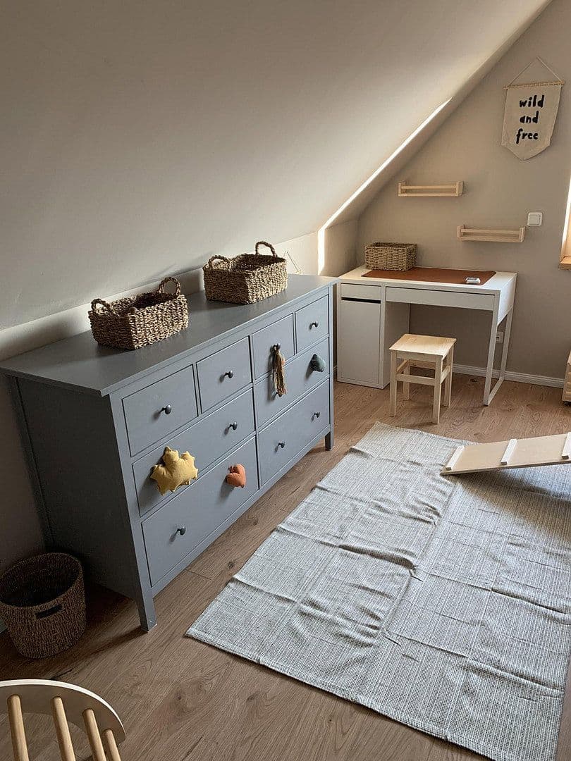 Predaj domu 140 m², pozemok 629 m², Zolaring 8, Ludwigsfelde, Brandenbursko Predaj domu 140 m², pozemok 629 m², Zolaring 8, Ludwigsfelde, Brandenbursko
