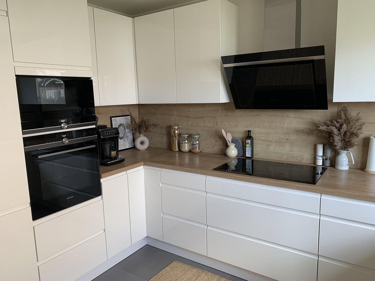 Predaj domu 140 m², pozemok 629 m², Zolaring 8, Ludwigsfelde, Brandenbursko Predaj domu 140 m², pozemok 629 m², Zolaring 8, Ludwigsfelde, Brandenbursko