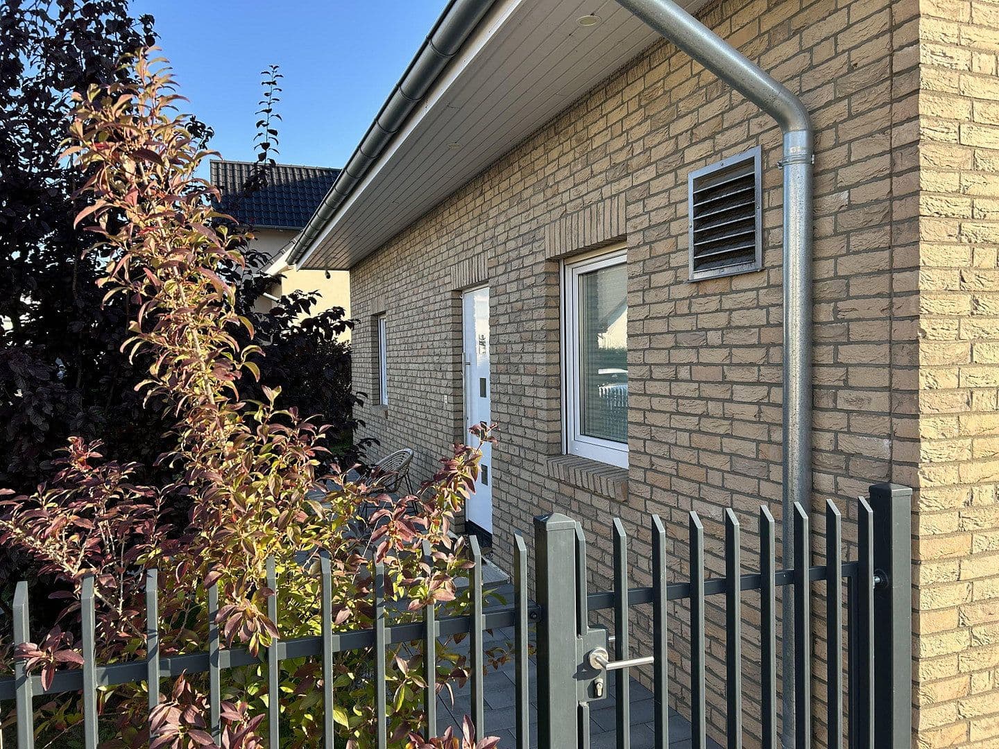 Predaj domu 140 m², pozemok 629 m², Zolaring 8, Ludwigsfelde, Brandenbursko Predaj domu 140 m², pozemok 629 m², Zolaring 8, Ludwigsfelde, Brandenbursko