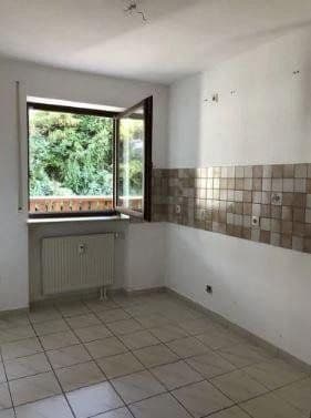 Predaj bytu 3-izbový 95 m², Am Mühlberg 20, Burgthann, Bavorsko Predaj bytu 3-izbový 95 m², Am Mühlberg 20, Burgthann, Bavorsko