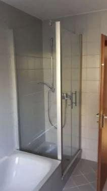 Predaj bytu 3-izbový 95 m², Am Mühlberg 20, Burgthann, Bavorsko Predaj bytu 3-izbový 95 m², Am Mühlberg 20, Burgthann, Bavorsko