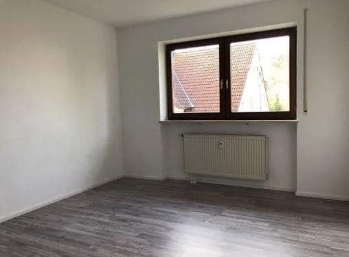 Predaj bytu 3-izbový 95 m², Am Mühlberg 20, Burgthann, Bavorsko Predaj bytu 3-izbový 95 m², Am Mühlberg 20, Burgthann, Bavorsko