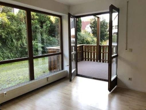 Predaj bytu 3-izbový 95 m², Am Mühlberg 20, Burgthann, Bavorsko Predaj bytu 3-izbový 95 m², Am Mühlberg 20, Burgthann, Bavorsko