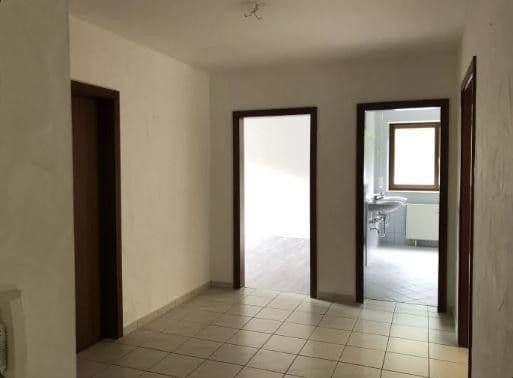 Predaj bytu 3-izbový 95 m², Am Mühlberg 20, Burgthann, Bavorsko Predaj bytu 3-izbový 95 m², Am Mühlberg 20, Burgthann, Bavorsko