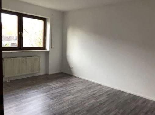 Predaj bytu 3-izbový 95 m², Am Mühlberg 20, Burgthann, Bavorsko Predaj bytu 3-izbový 95 m², Am Mühlberg 20, Burgthann, Bavorsko