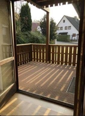 Predaj bytu 3-izbový 95 m², Am Mühlberg 20, Burgthann, Bavorsko Predaj bytu 3-izbový 95 m², Am Mühlberg 20, Burgthann, Bavorsko