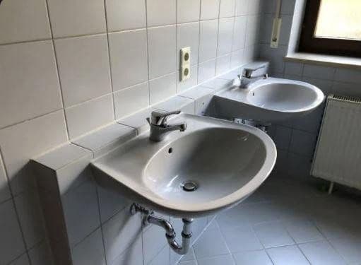 Predaj bytu 3-izbový 95 m², Am Mühlberg 20, Burgthann, Bavorsko Predaj bytu 3-izbový 95 m², Am Mühlberg 20, Burgthann, Bavorsko