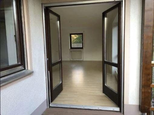 Predaj bytu 3-izbový 95 m², Am Mühlberg 20, Burgthann, Bavorsko Predaj bytu 3-izbový 95 m², Am Mühlberg 20, Burgthann, Bavorsko