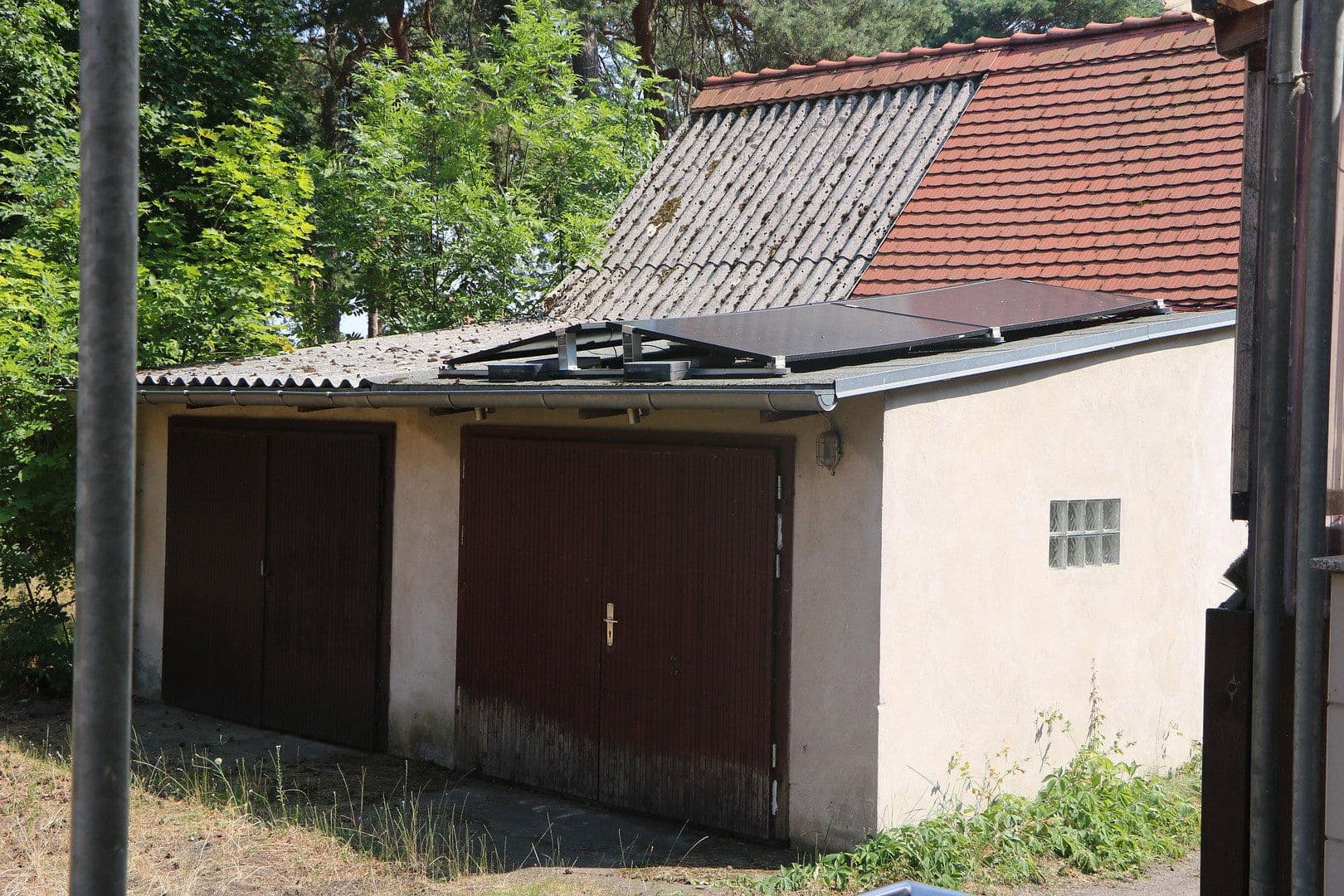 Predaj domu 97 m², pozemok 68 m², Brandenburg, Brandenbursko Predaj domu 97 m², pozemok 68 m², Brandenburg, Brandenbursko