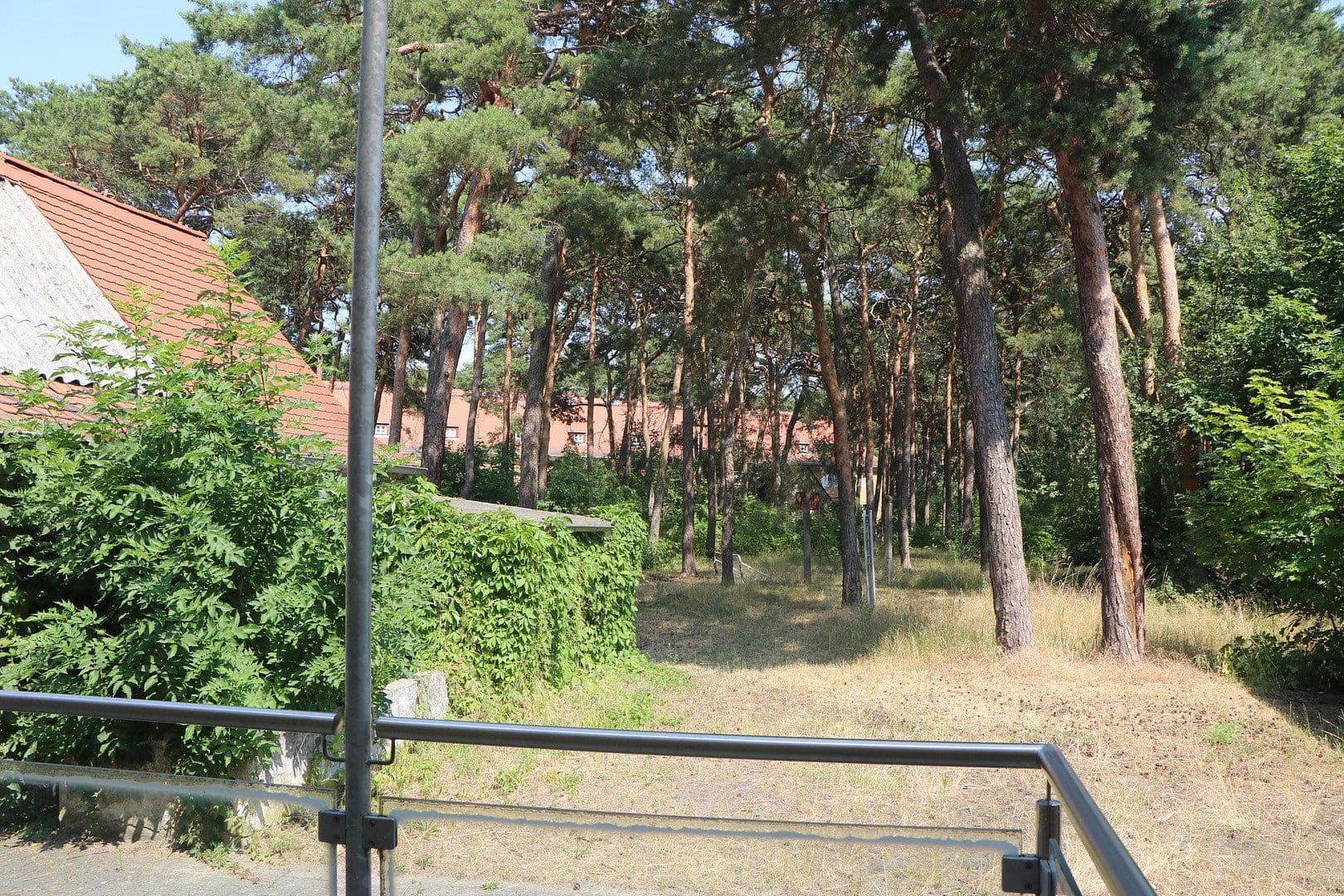 Predaj domu 97 m², pozemok 68 m², Brandenburg, Brandenbursko Predaj domu 97 m², pozemok 68 m², Brandenburg, Brandenbursko