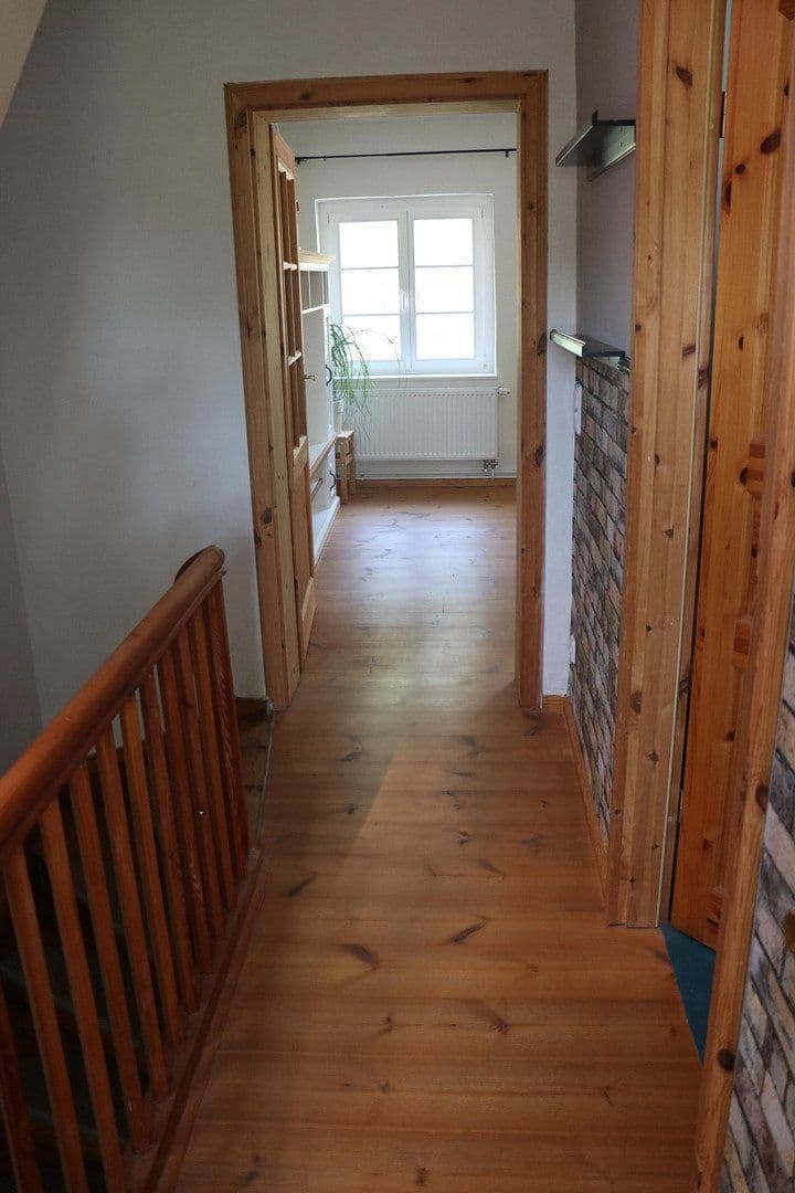 Predaj domu 97 m², pozemok 68 m², Brandenburg, Brandenbursko Predaj domu 97 m², pozemok 68 m², Brandenburg, Brandenbursko