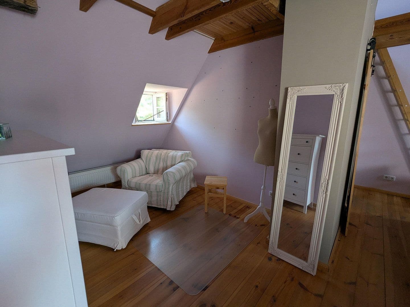 Predaj domu 97 m², pozemok 68 m², Brandenburg, Brandenbursko Predaj domu 97 m², pozemok 68 m², Brandenburg, Brandenbursko