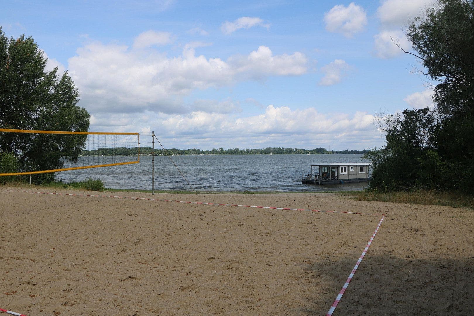 Predaj domu 97 m², pozemok 68 m², Brandenburg, Brandenbursko Predaj domu 97 m², pozemok 68 m², Brandenburg, Brandenbursko