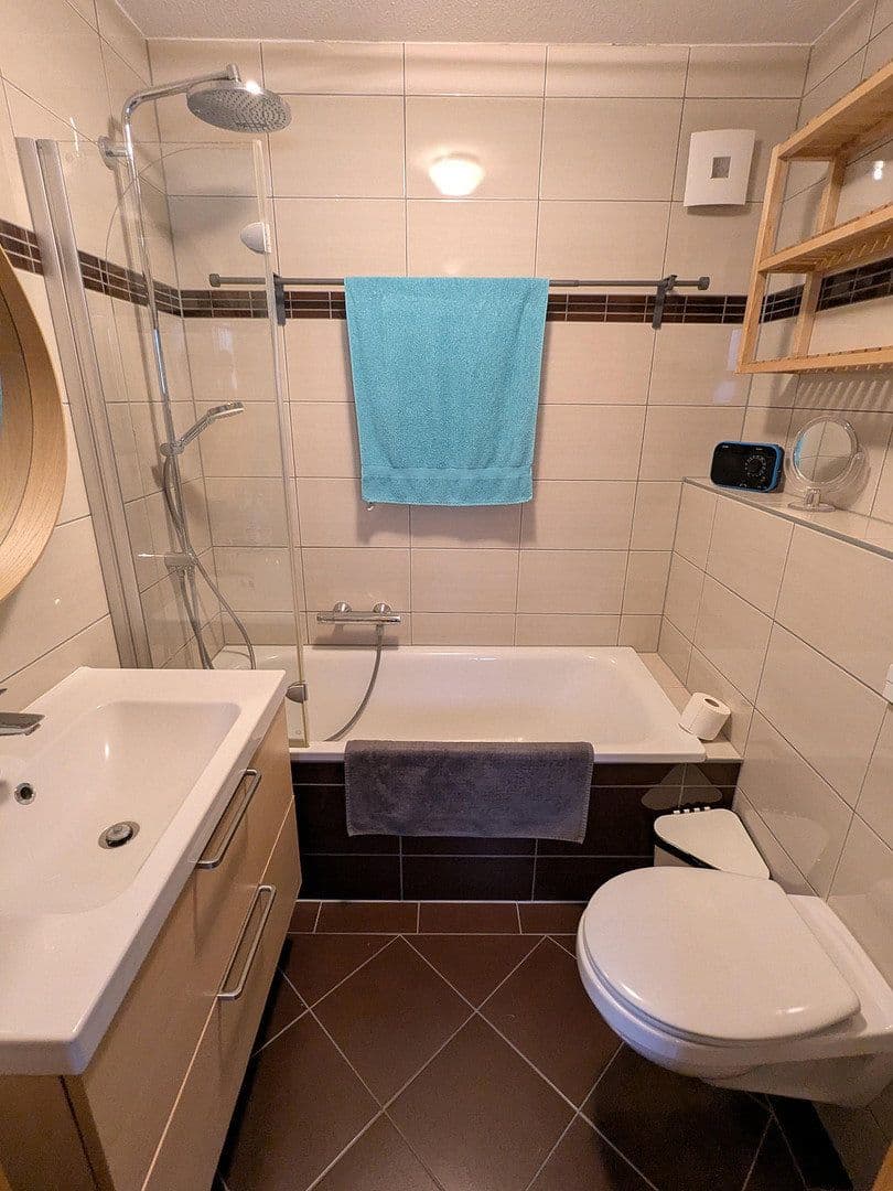 Predaj domu 97 m², pozemok 68 m², Brandenburg, Brandenbursko Predaj domu 97 m², pozemok 68 m², Brandenburg, Brandenbursko