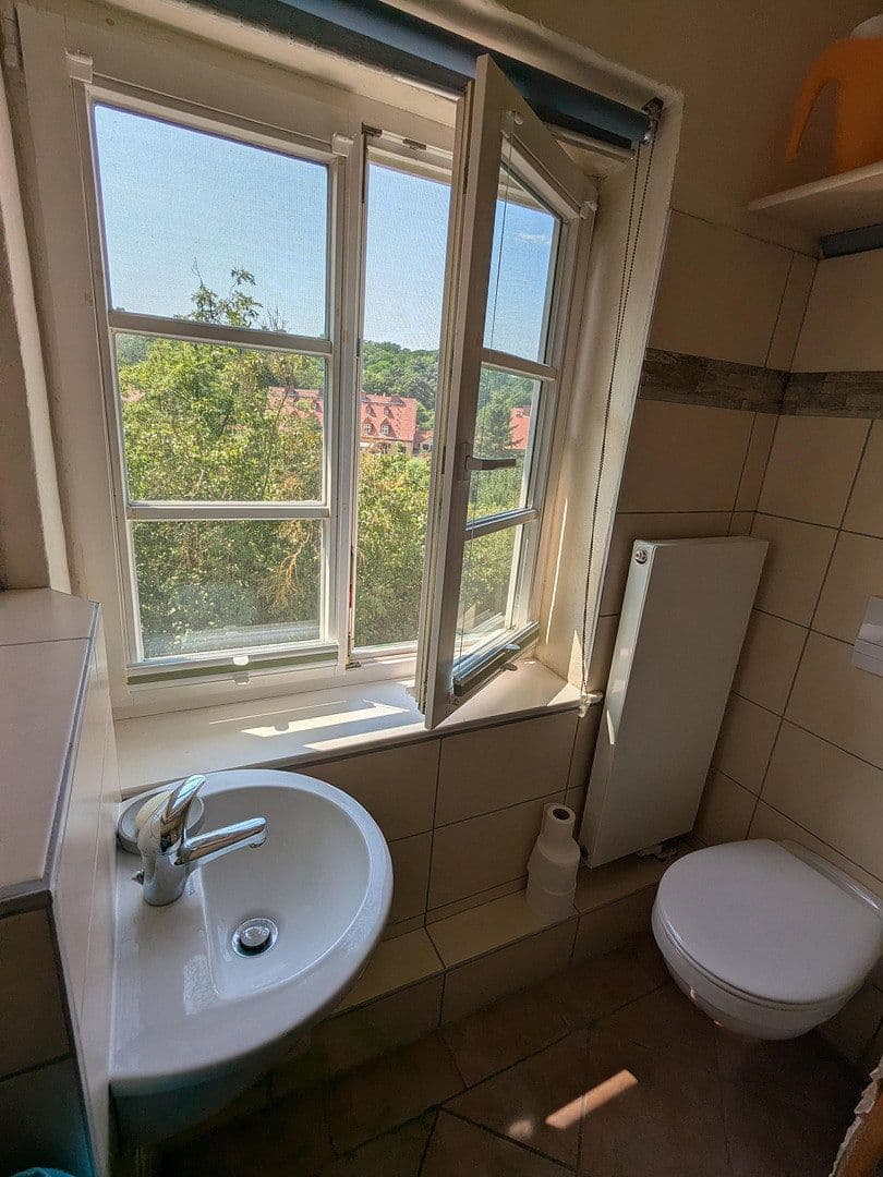 Predaj domu 97 m², pozemok 68 m², Brandenburg, Brandenbursko Predaj domu 97 m², pozemok 68 m², Brandenburg, Brandenbursko