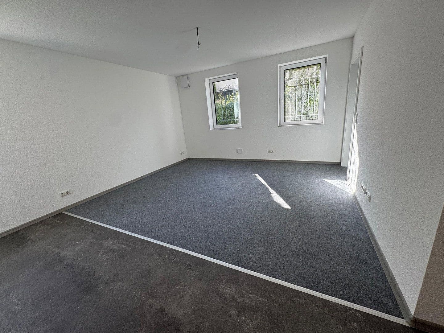 Prenájom bytu 2-izbový 48 m², Hörstener Straße 32, Hamburg, Hamburg Prenájom bytu 2-izbový 48 m², Hörstener Straße 32, Hamburg, Hamburg