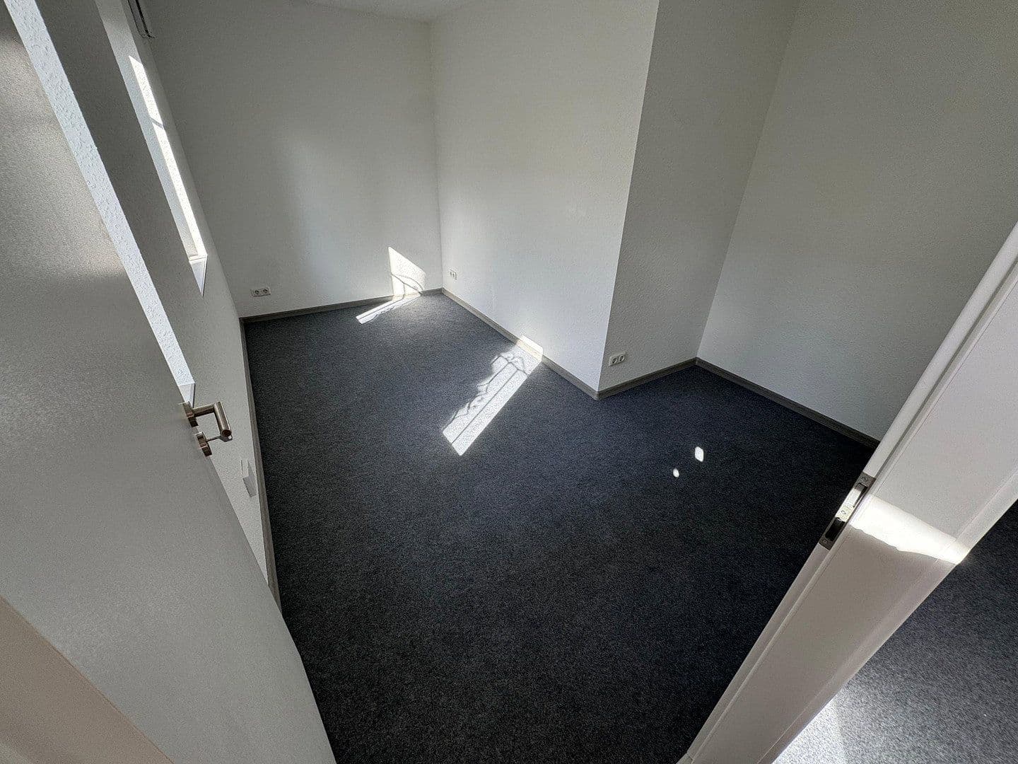 Prenájom bytu 2-izbový 48 m², Hörstener Straße 32, Hamburg, Hamburg Prenájom bytu 2-izbový 48 m², Hörstener Straße 32, Hamburg, Hamburg
