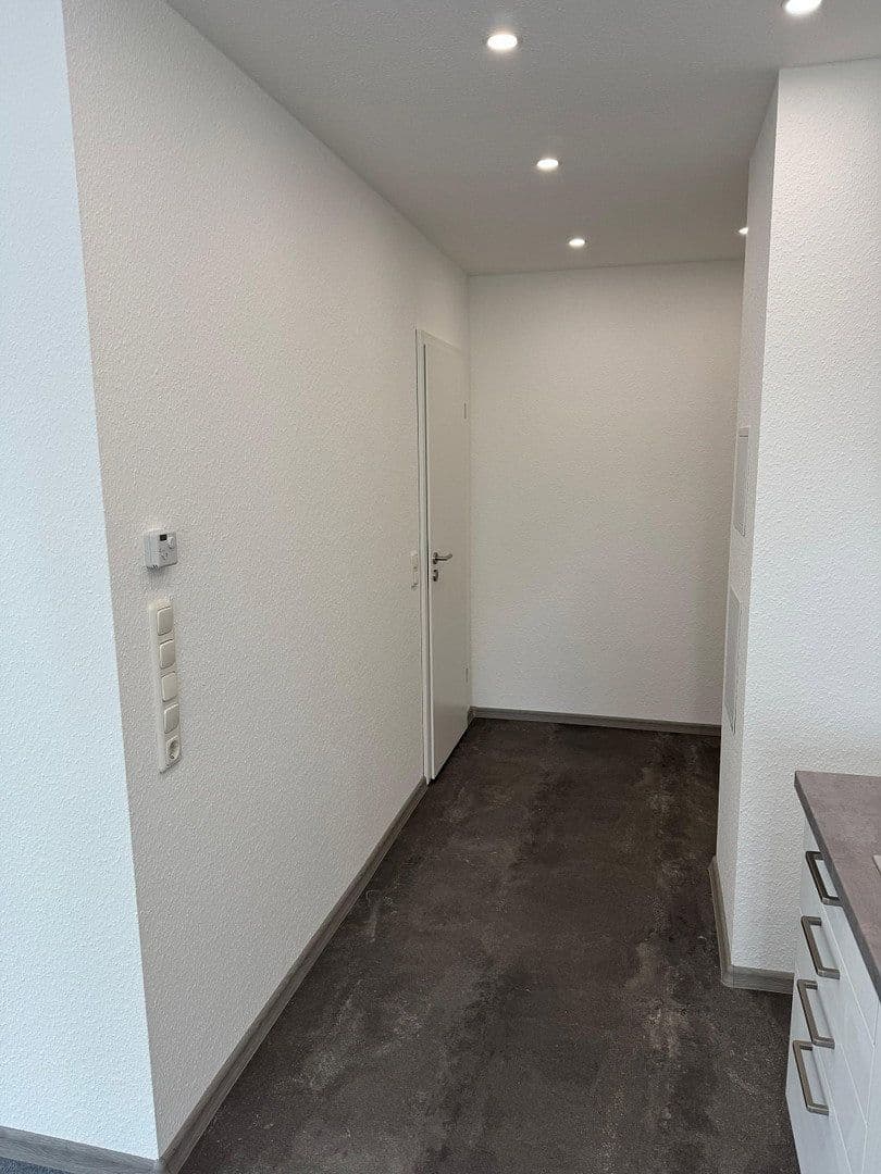 Prenájom bytu 2-izbový 48 m², Hörstener Straße 32, Hamburg, Hamburg Prenájom bytu 2-izbový 48 m², Hörstener Straße 32, Hamburg, Hamburg