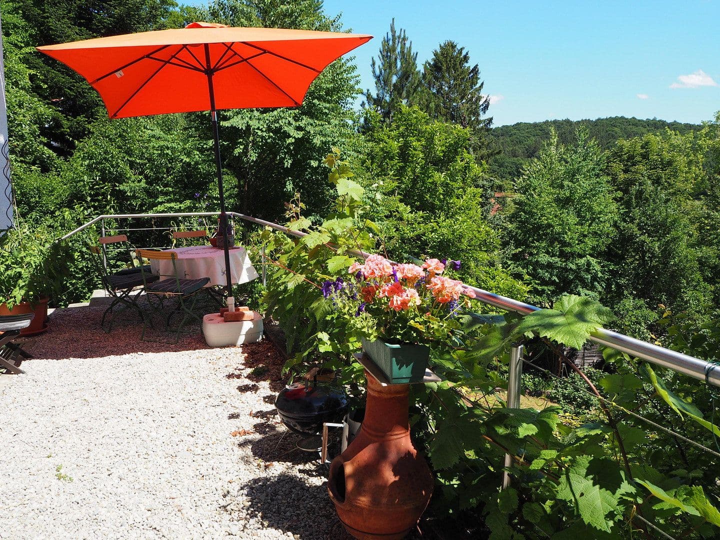 Prenájom domu 121 m², pozemok 1.600 m², Wörthsee-Steinebach, Bavorsko Prenájom domu 121 m², pozemok 1.600 m², Wörthsee-Steinebach, Bavorsko