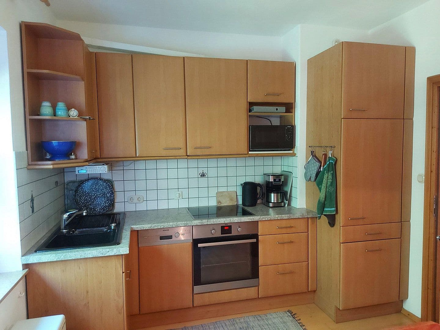 Prenájom domu 121 m², pozemok 1.600 m², Wörthsee-Steinebach, Bavorsko Prenájom domu 121 m², pozemok 1.600 m², Wörthsee-Steinebach, Bavorsko