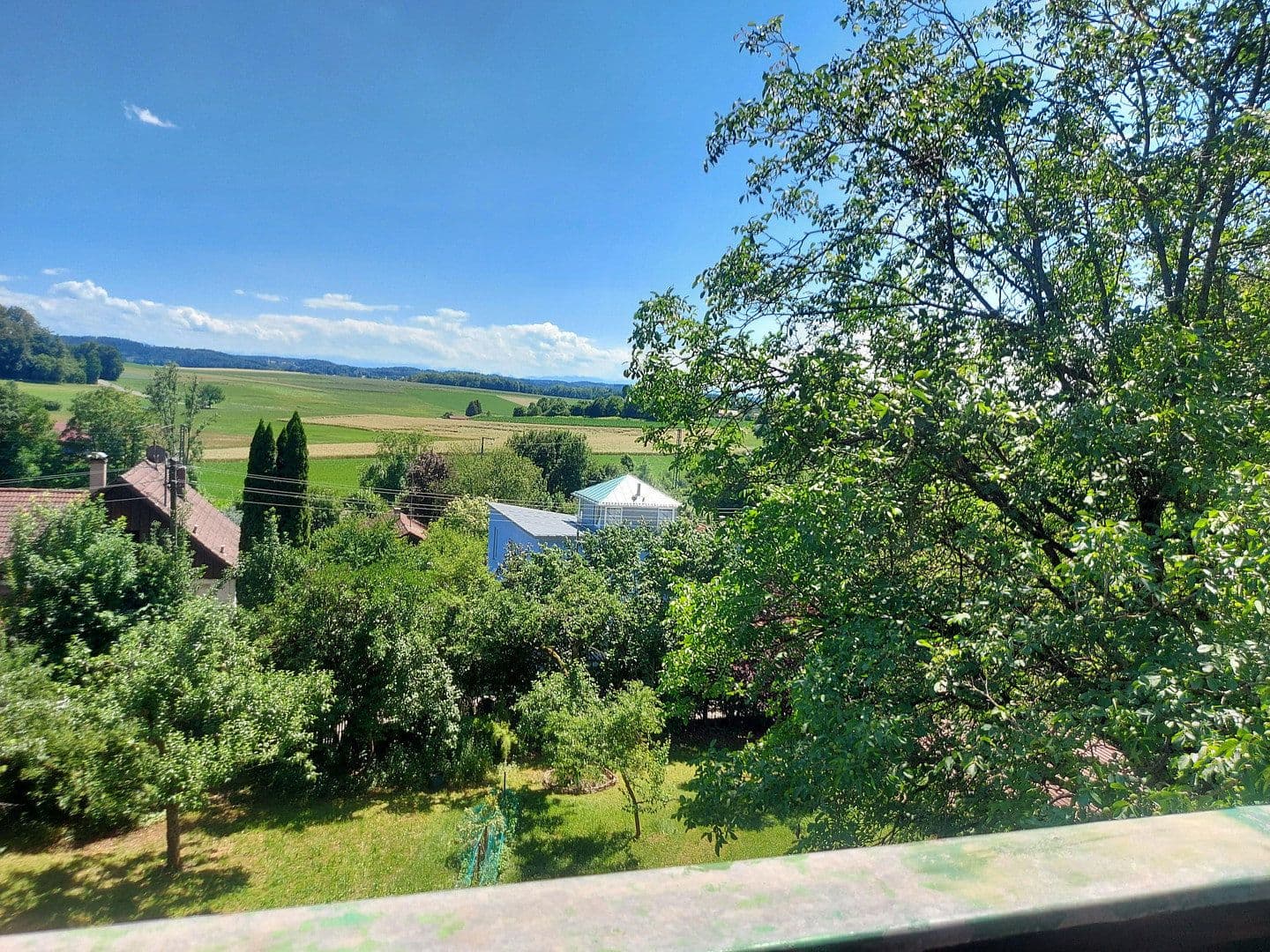 Prenájom domu 121 m², pozemok 1.600 m², Wörthsee-Steinebach, Bavorsko Prenájom domu 121 m², pozemok 1.600 m², Wörthsee-Steinebach, Bavorsko