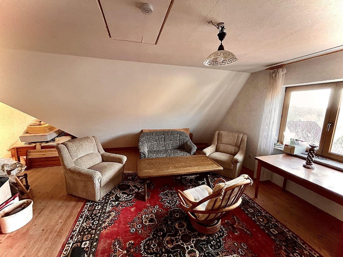 Predaj domu 104 m², pozemok 229 m², Igensdorf, Bavorsko Predaj domu 104 m², pozemok 229 m², Igensdorf, Bavorsko