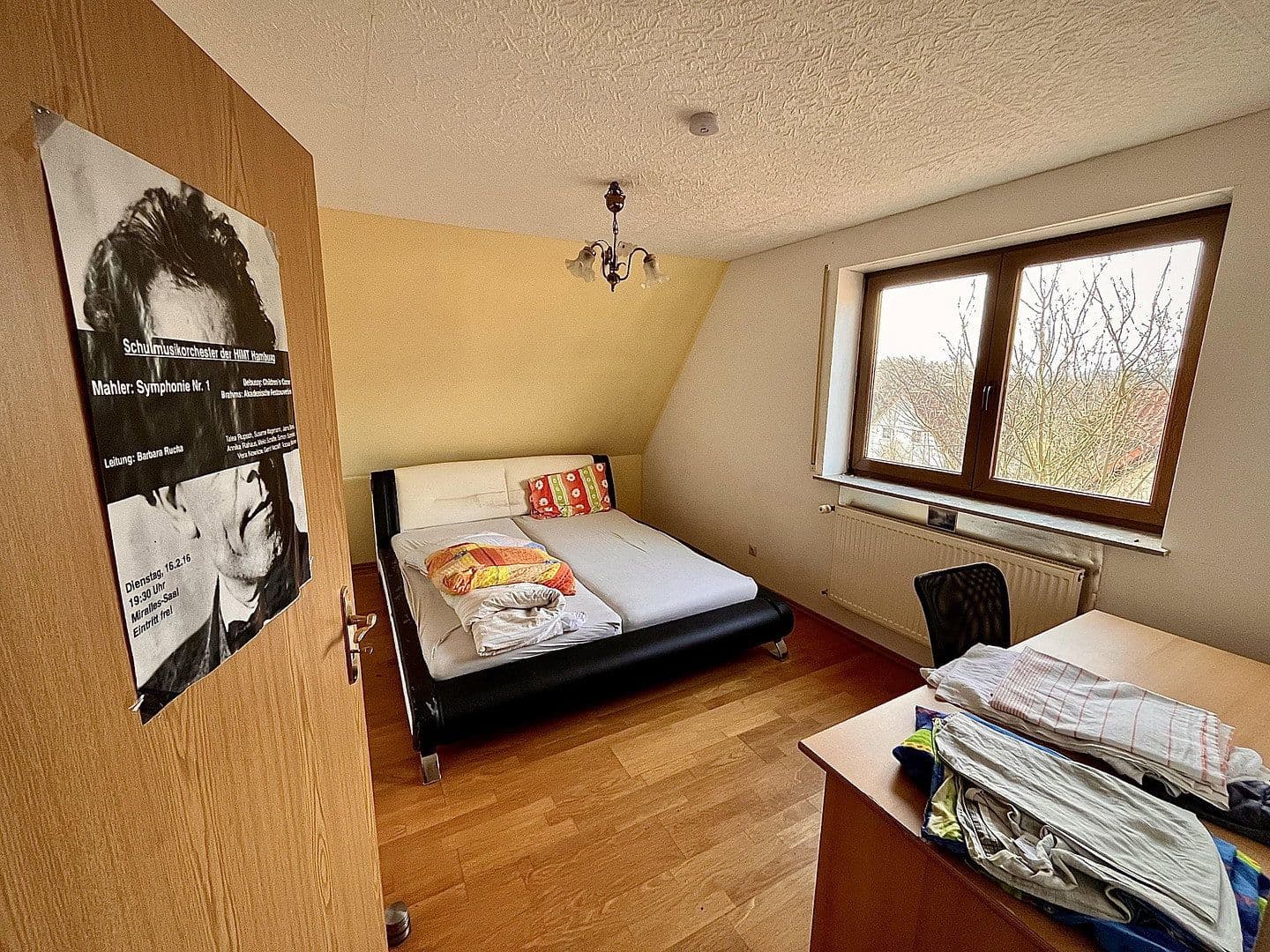 Predaj domu 104 m², pozemok 229 m², Igensdorf, Bavorsko Predaj domu 104 m², pozemok 229 m², Igensdorf, Bavorsko