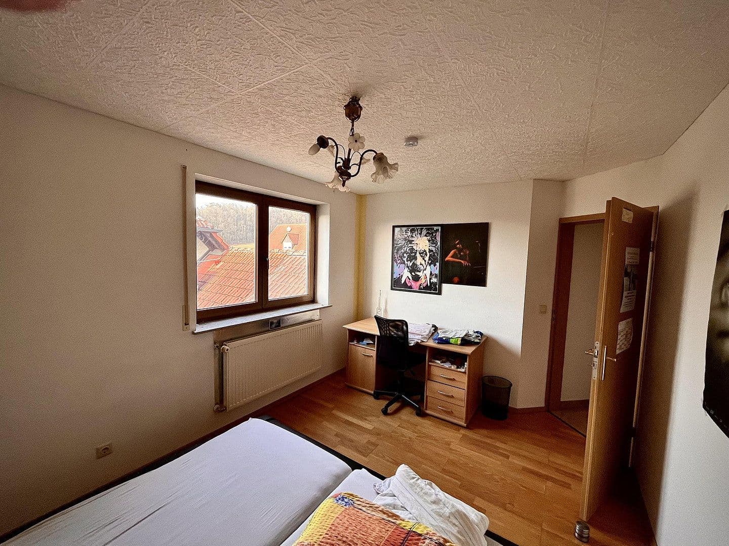 Predaj domu 104 m², pozemok 229 m², Igensdorf, Bavorsko Predaj domu 104 m², pozemok 229 m², Igensdorf, Bavorsko