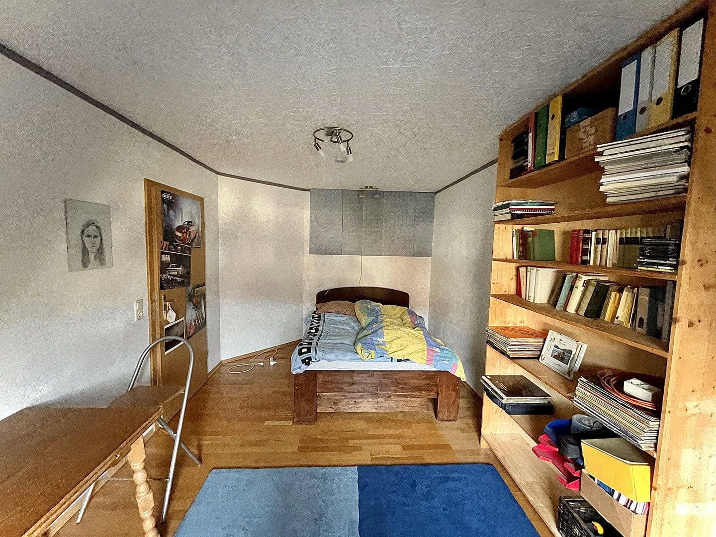 Predaj domu 104 m², pozemok 229 m², Igensdorf, Bavorsko Predaj domu 104 m², pozemok 229 m², Igensdorf, Bavorsko