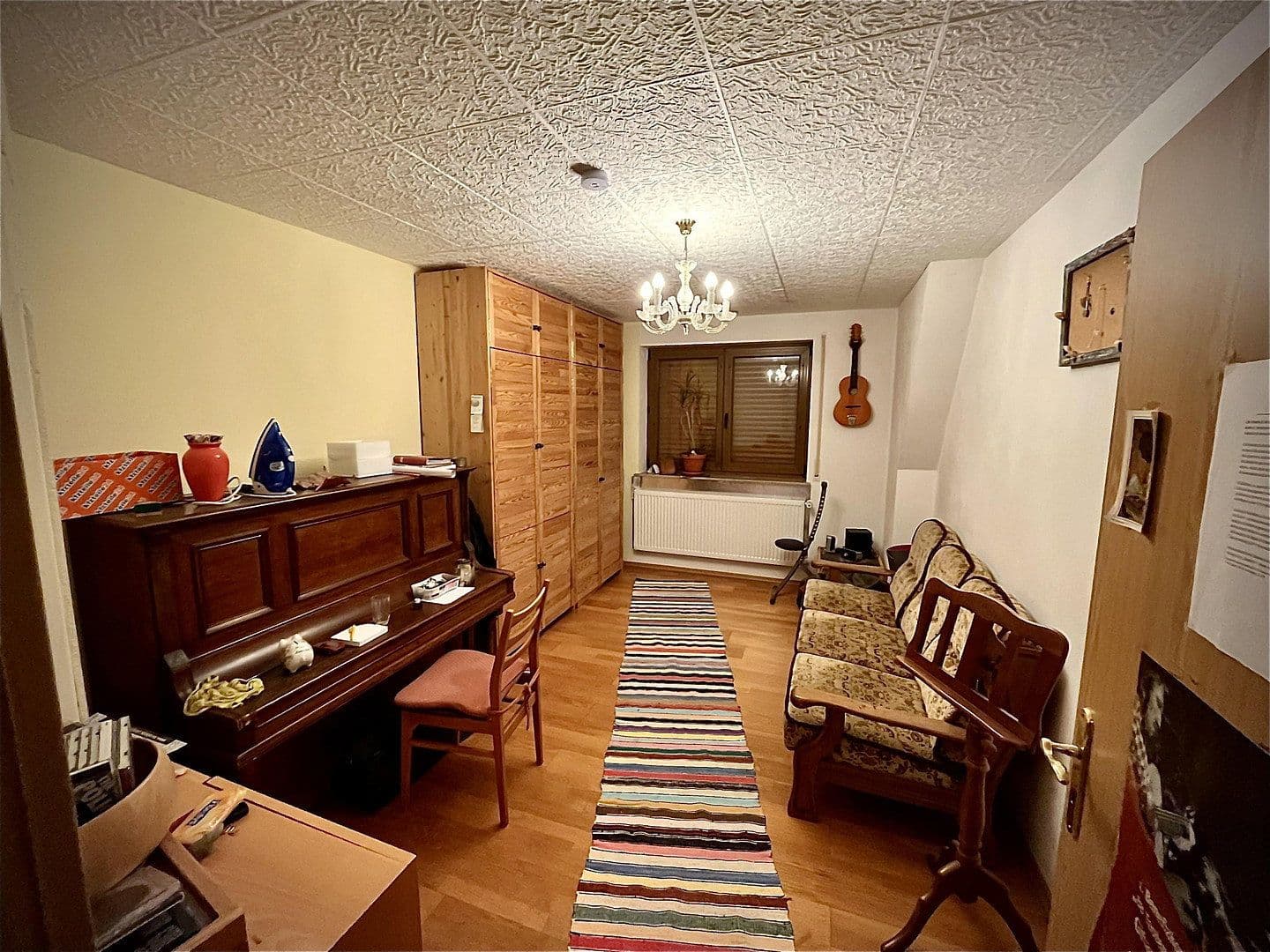 Predaj domu 104 m², pozemok 229 m², Igensdorf, Bavorsko Predaj domu 104 m², pozemok 229 m², Igensdorf, Bavorsko