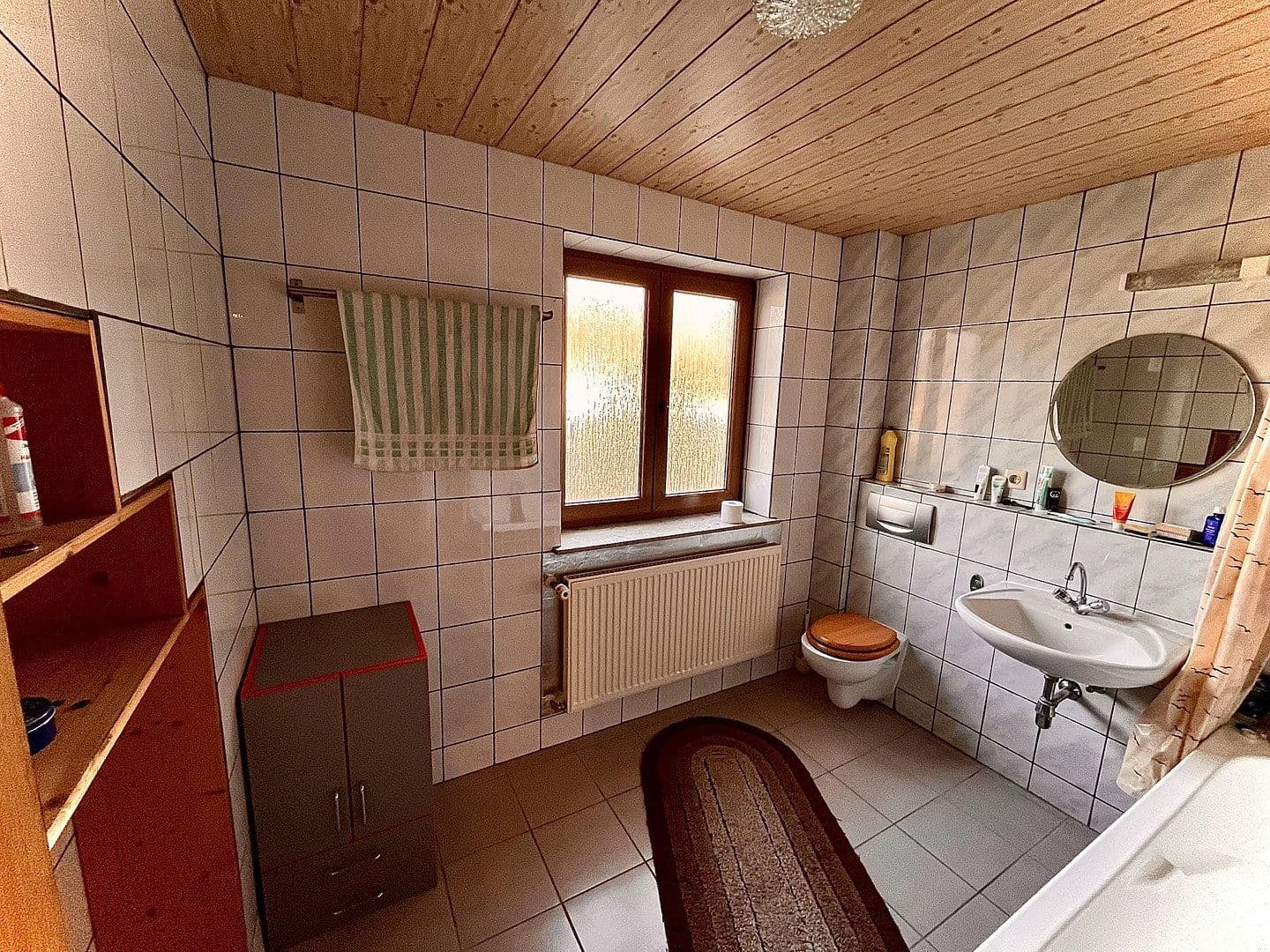 Predaj domu 104 m², pozemok 229 m², Igensdorf, Bavorsko Predaj domu 104 m², pozemok 229 m², Igensdorf, Bavorsko