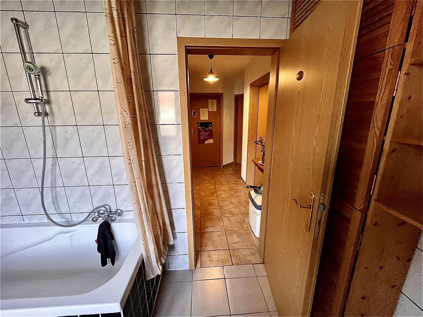 Predaj domu 104 m², pozemok 229 m², Igensdorf, Bavorsko Predaj domu 104 m², pozemok 229 m², Igensdorf, Bavorsko
