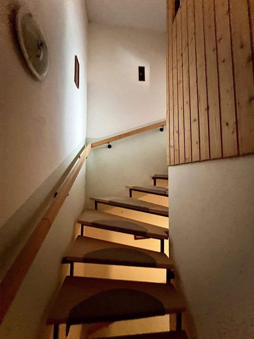 Predaj domu 104 m², pozemok 229 m², Igensdorf, Bavorsko Predaj domu 104 m², pozemok 229 m², Igensdorf, Bavorsko