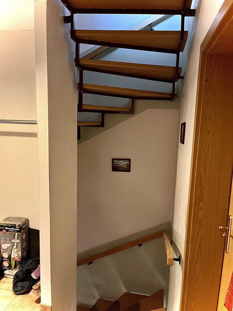 Predaj domu 104 m², pozemok 229 m², Igensdorf, Bavorsko Predaj domu 104 m², pozemok 229 m², Igensdorf, Bavorsko