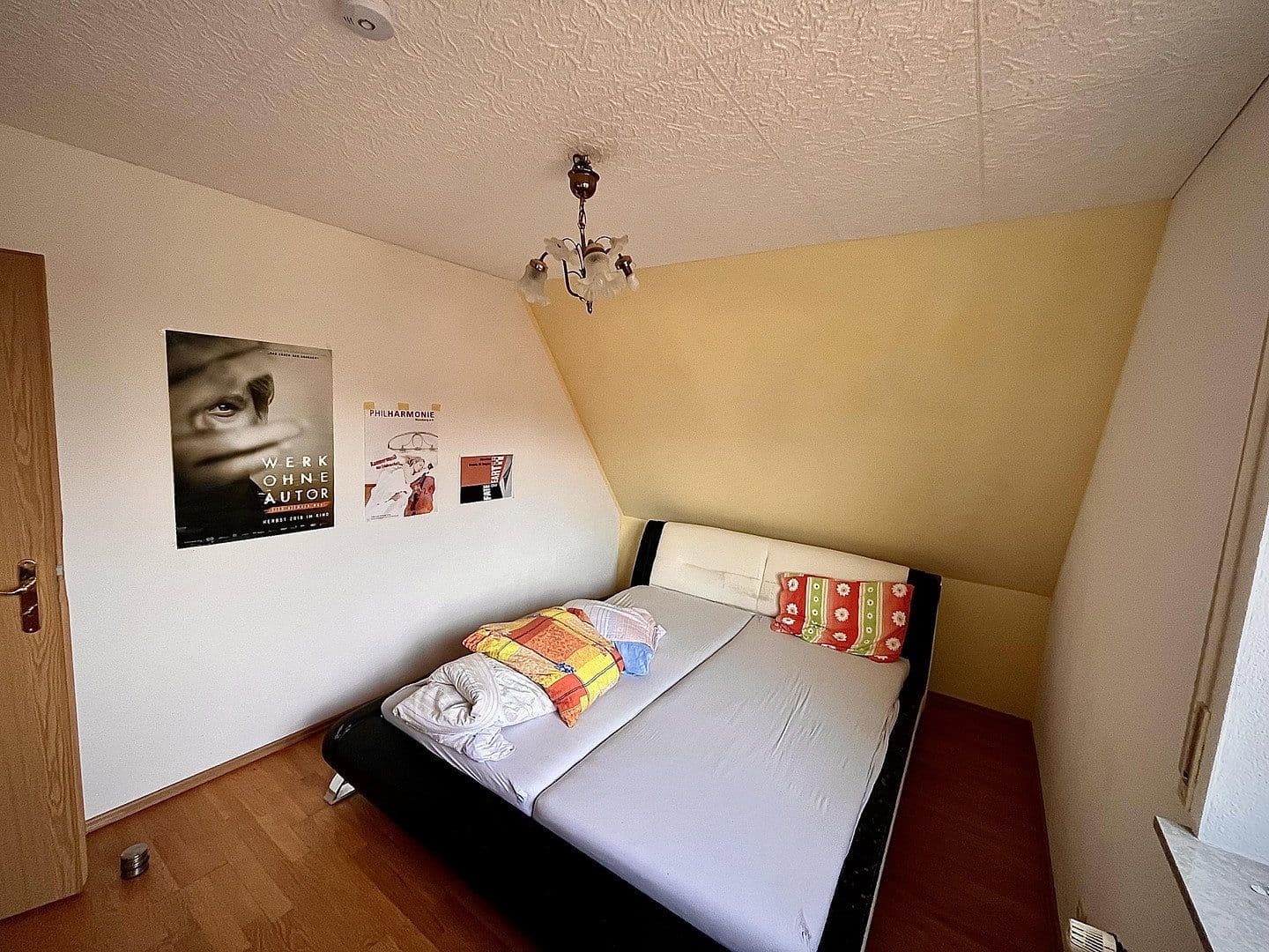 Predaj domu 104 m², pozemok 229 m², Igensdorf, Bavorsko Predaj domu 104 m², pozemok 229 m², Igensdorf, Bavorsko