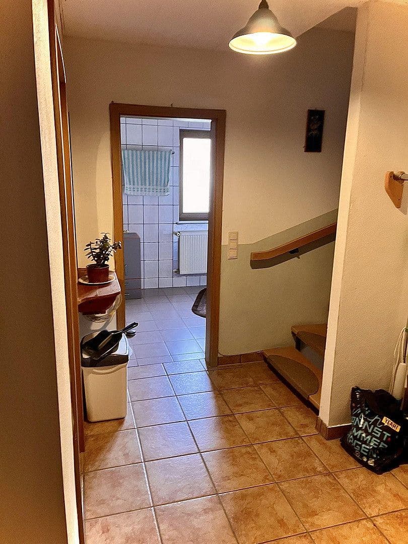 Predaj domu 104 m², pozemok 229 m², Igensdorf, Bavorsko Predaj domu 104 m², pozemok 229 m², Igensdorf, Bavorsko