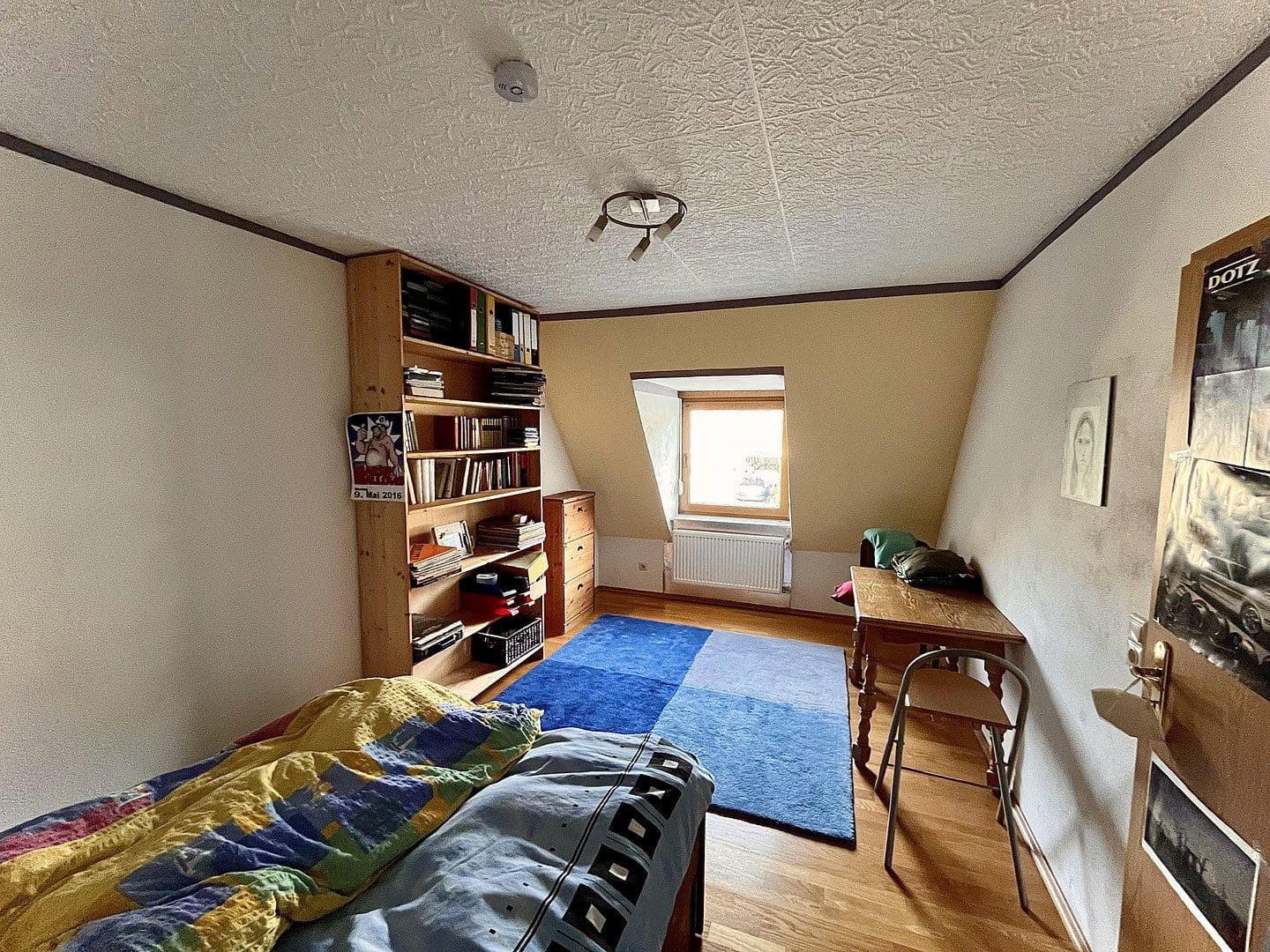 Predaj domu 104 m², pozemok 229 m², Igensdorf, Bavorsko Predaj domu 104 m², pozemok 229 m², Igensdorf, Bavorsko