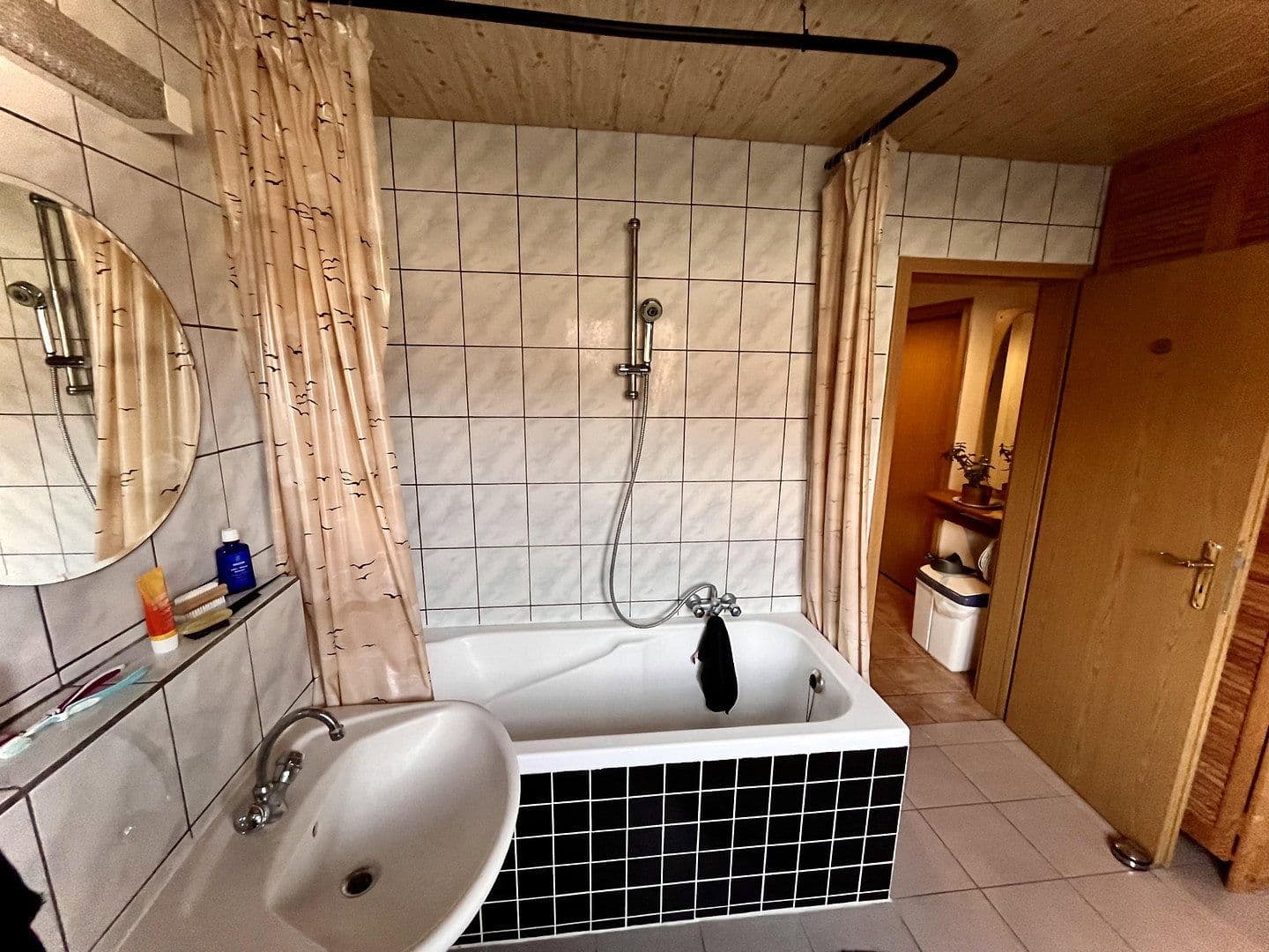 Predaj domu 104 m², pozemok 229 m², Igensdorf, Bavorsko Predaj domu 104 m², pozemok 229 m², Igensdorf, Bavorsko